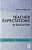Teacher Expectations In Education-.. - Imagem 1