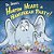 Dr. Seuss's Horton Hears A Hanukkah Party!-.. - Imagem 1