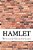 Hamlet-.. - Imagem 1