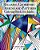 Relaxing Geometric Designs And Patterns: Coloring Book For Adults-.. - Imagem 1