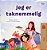 I Am Thankful (Danish Book For Children)-.. - Imagem 1