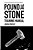 Pound The Stone Training Manual-.. - Imagem 1