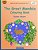 Brockhausen Colouring Book Vol. 1 - The Great Mandala Colouring Book: Easter Hearts-.. - Imagem 1