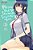Please Put Them On, Takamine-San, Vol. 3-.. - Imagem 1