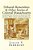 Deborah Remembers And Other Stories Of Colonial Massachusetts: Five Historical Novels For Young Readers In One Volume: Susanna's Candlestick, The Spin-.. - Imagem 1