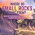 Where Do Small Rocks Come From? Erosion And Weathering Geology For Kids 3RD Grade Children's Earth Sciences Books-.. - Imagem 1