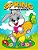 Spring Coloring Books For Kids: Coloring Book Easy, Fun, Beautiful Coloring Pages-.. - Imagem 1