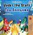 Under The Stars (English Macedonian Bilingual Kids Book)-.. - Imagem 1