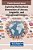 Exploring Multicultural Dimensions Of Literary, Linguistic, And Educational Frontiers-.. - Imagem 1