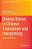 Diverse Voices In Chinese Translation And Interpreting: Theory And Practice-.. - Imagem 1