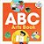 Abc Arts Book-.. - Imagem 1