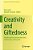 Creativity And Giftedness: Interdisciplinary Perspectives From Mathematics And Beyond-.. - Imagem 1