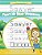 Sawyer Letter Tracing For Kids Trace My Name Workbook: Tracing Books For Kids Ages 3 - 5 Pre-k & Kindergarten Practice Workbook-.. - Imagem 1