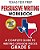Texas Test Prep Persuasive Writing Workbook Grade 5: A Complete Guide To Writing Opinion Pieces-.. - Imagem 1