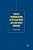 English Pronunciation In The Eighteenth And Nineteenth Centuries-.. - Imagem 1