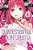 The Quintessential Quintuplets 8-.. - Imagem 1