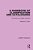 A Handbook Of Classification And Cataloguing: For School And College Librarians-.. - Imagem 1