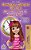 Amanda And The Lost Time (Italian English Bilingual Book For Kids)-.. - Imagem 1