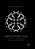 Embodying Language In Action: The Artistry Of Process Drama In Second Language Education-.. - Imagem 1
