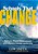 Schools That Change: Evidence-Based Improvement And Effective Change Leadership-.. - Imagem 1
