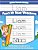 Letter Tracing For Kids Liam Trace My Name Workbook: Tracing Books For Kids Ages 3 - 5 Pre-k & Kindergarten Practice Workbook-.. - Imagem 1