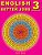English For Better Jobs 3-.. - Imagem 1