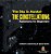 The Sky Is Awake! The Constellations - Astronomy For Beginners Children's Astronomy & Space Books-.. - Imagem 1