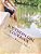 Southern Girl Cookbook-.. - Imagem 1