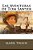 Las Aventuras De Tom Sawyer-.. - Imagem 1