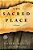 The Sacred Place-.. - Imagem 1