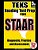Teks 5Th Grade Reading Test Prep For Staar-.. - Imagem 1