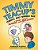 Timmy Teacup's Terrific And Terrible Tale: A Story About School And Bullying-.. - Imagem 1