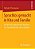 Sprachlos Gemacht In Kita Und Familie: Ein Deutsch-Französischer Vergleich Von Sprachpolitiken Und -Praktiken-.. - Imagem 1
