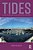 Tides: A Primer For Deck Officers And Officer Of The Watch Exams-.. - Imagem 1