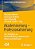 Akademisierung - Professionalisierung: Zum Verhältnis Von Hochschulbildung, Akademischem Wissen Und Arbeitswelt-.. - Imagem 1