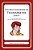 The Best Ever Book Of Telemarketer Jokes: Lots And Lots Of Jokes Specially Repurposed For You-Know-who-.. - Imagem 1