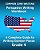 Common Core Writing Persuasive Writing Workbook: A Complete Guide To Writing Opinion Pieces Grade 4-.. - Imagem 1
