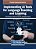 Implementing Ai Tools For Language Teaching And Learning-.. - Imagem 1