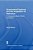 Grammatical Features And The Acquisition Of Reference: A Comparative Study Of Dutch And Spanish-.. - Imagem 1