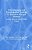 Translanguaging And Transformative Teaching For Emergent Bilingual Students: Lessons From The Cuny-Nysieb Project-.. - Imagem 1