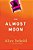 The Almost Moon-.. - Imagem 1