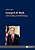 George H. W. Bush: Faith, Presidency, And Public Theology-.. - Imagem 1