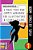 Boom! Comics By Sofia: A What Happens Next Comic Book For Budding Illustrators And Story Tellers-.. - Imagem 1