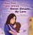 Sweet Dreams, My Love (Haitian Creole English Bilingual Book For Kids)-.. - Imagem 1