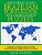 Large Print Learn Brazilian Portuguese With Word Search Puzzles: Learn Brazilian Portuguese Language Vocabulary With Challenging Easy To Read Word Fin-.. - Imagem 1