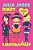 Julia Jones' Diary - Book 5: My Life Is Great!-.. - Imagem 1