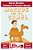 Marcus And The Camel - Early Reader - Children's Picture Books-.. - Imagem 1