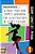 Boom! Comics By Myrna: A What Happens Next Comic Book For Budding Illustrators And Story Tellers-.. - Imagem 1
