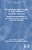 Relationships With Families In Early Childhood Education And Care: Beyond Instrumentalization In International Contexts Of Diversity And Social Inequa-.. - Imagem 1