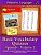 Parleremo Languages Basic Vocabulary Quizzes Spanish - Volume 2-.. - Imagem 1